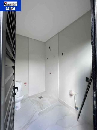 Imagem Casa com 4 Quartos à Venda, 407 m²em Mina Brasil - Criciúma