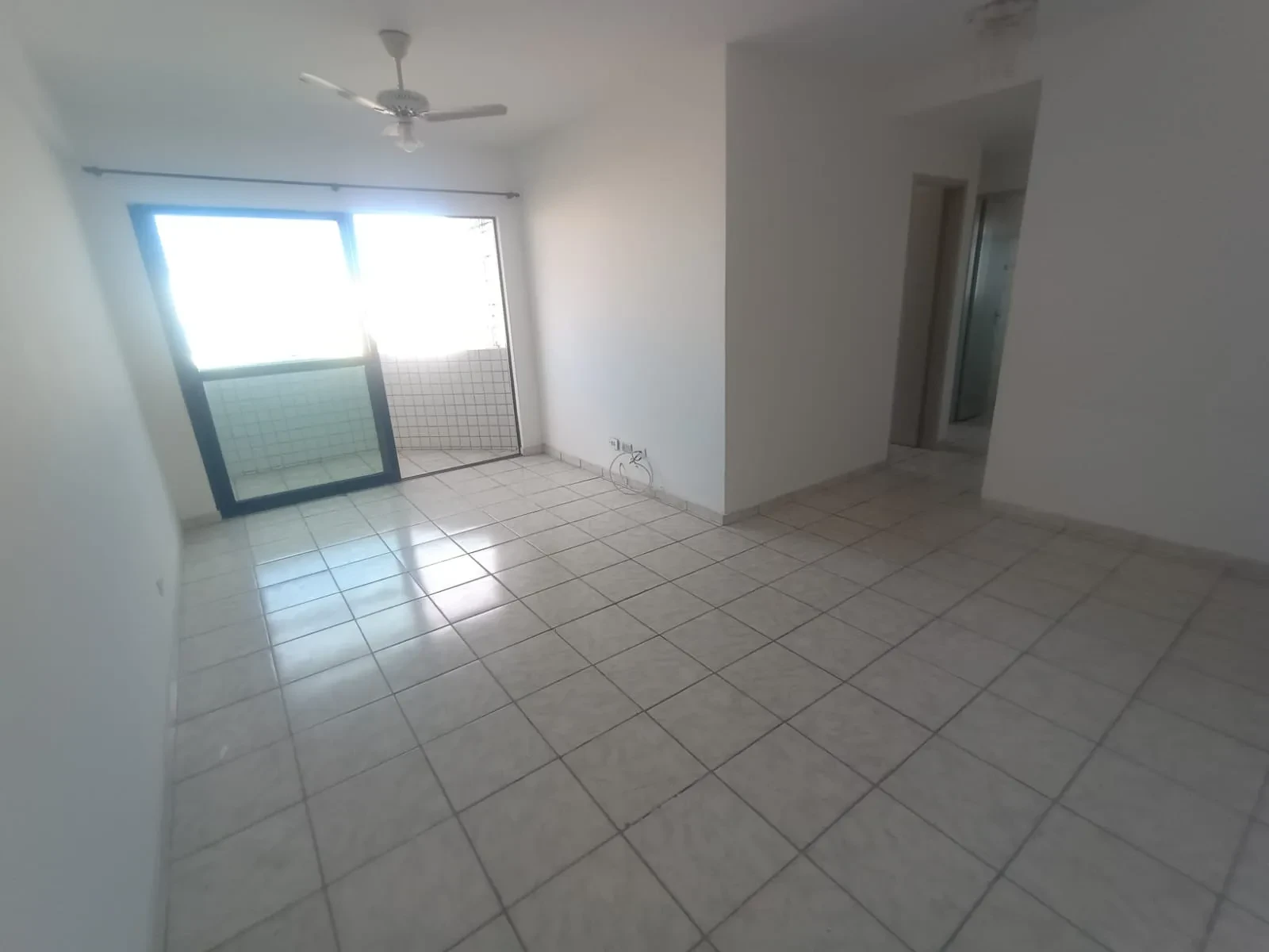 Foto do imóvel: Apartamento com 3 Quartos à Venda, 75 m² em Piedade - Jaboatão dos Guararapes