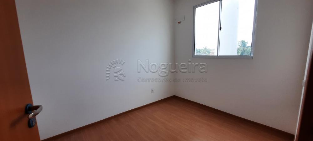 Imagem Apartamento com 2 Quartos à Venda, 45 m²em Piedade - Jaboatão dos Guararapes