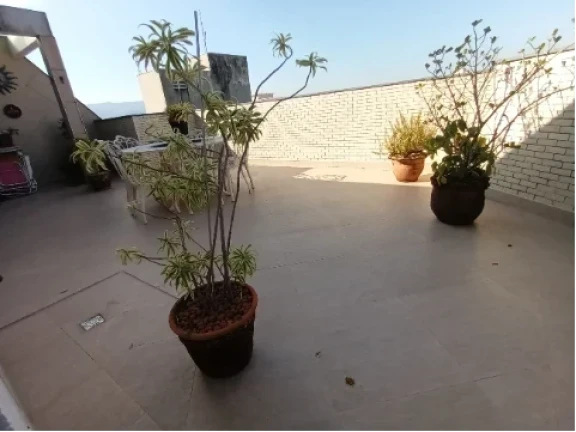 Foto do imóvel: Apartamento com 4 Quartos à Venda, 240 m² em Maitinga - Bertioga