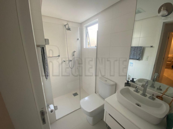 Imagem Apartamento com 2 Quartos à Venda, 101 m² em Centro - Florianópolis