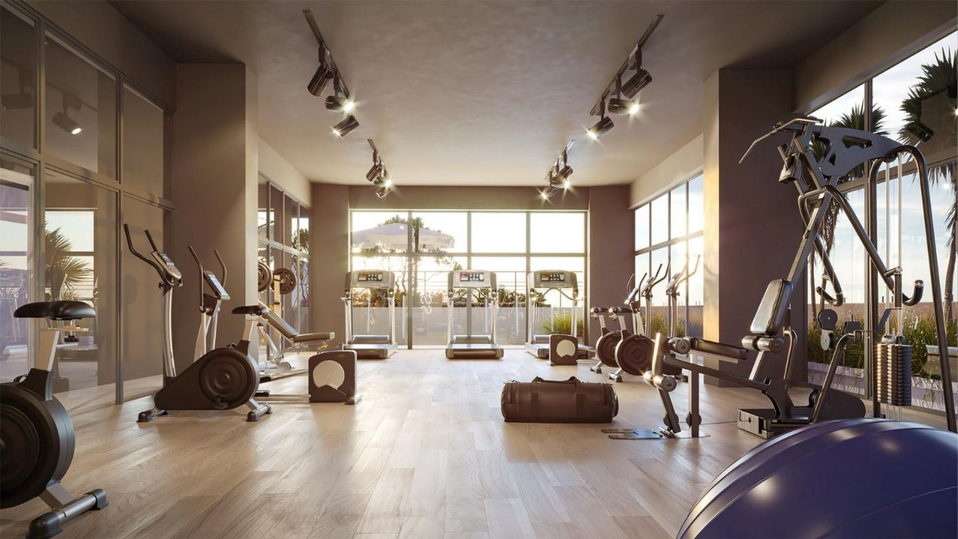 Imagem Apartamento com 2 Quartos à Venda, 56 m² em Boa Vista - Juiz de Fora