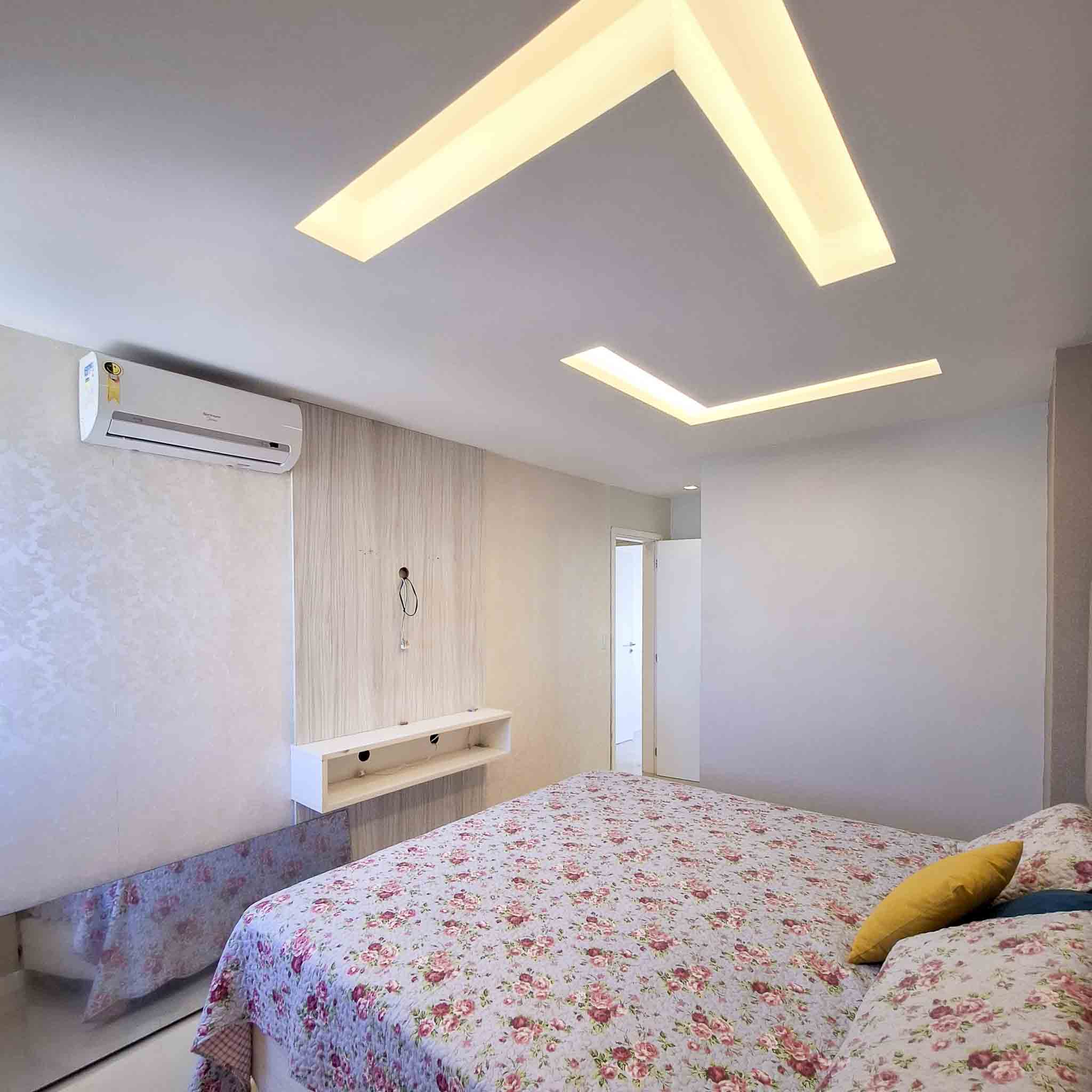 Imagem Apartamento com 3 Quartos à Venda, 123 m² em Atalaia - Aracaju