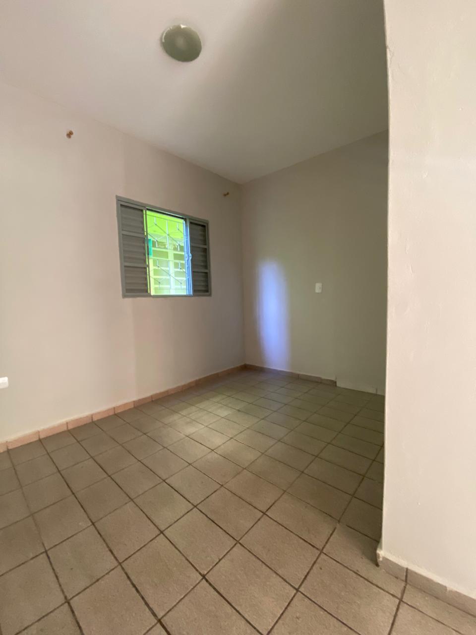 Foto do imóvel: Sobrado com 4 Quartos à Venda, 162 m²em Jardim Boa Viista II - Jaguariúna