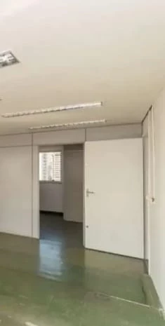 Imagem Sala Comercial para Alugar, 160 m² em Santo Amaro - São Paulo