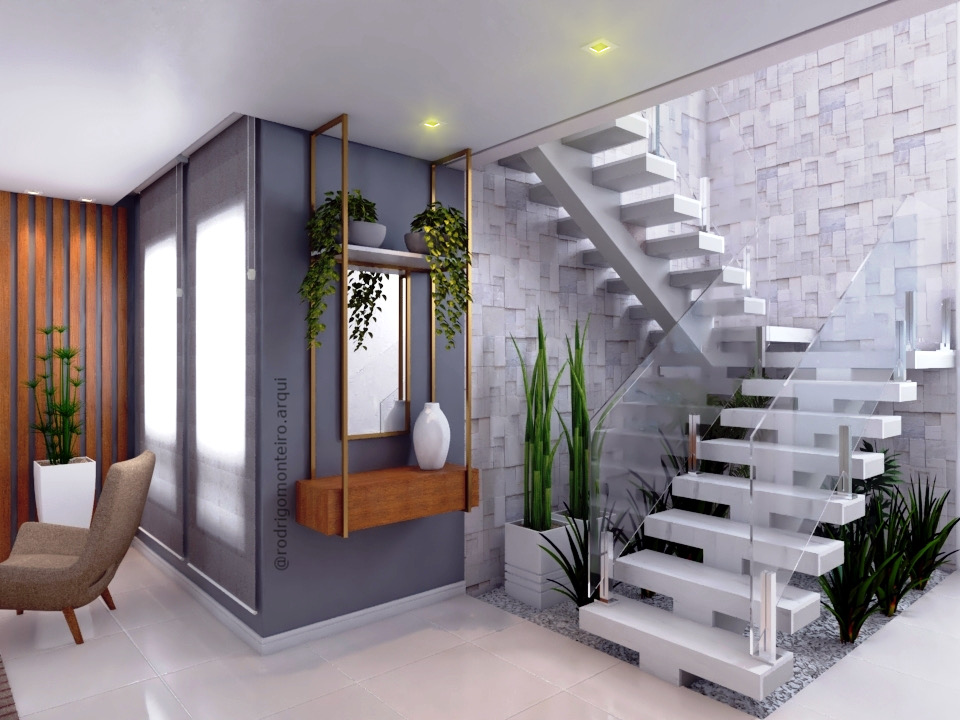 Imagem Casa com 4 Quartos à Venda, 265 m²em Massagueira  - Marechal Deodoro