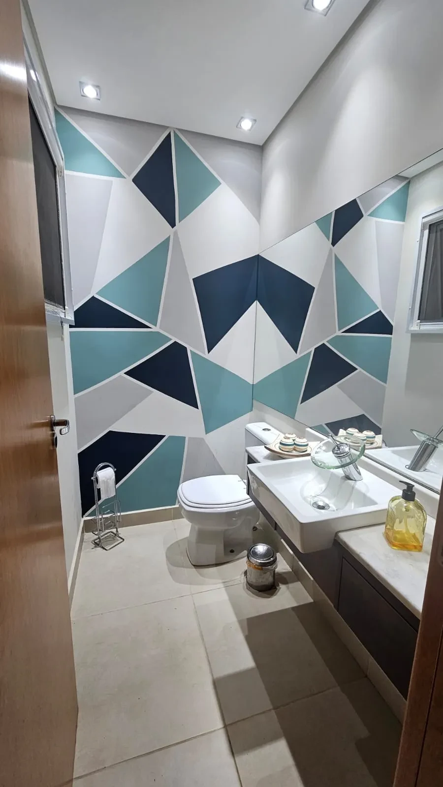 Imagem Casa de Condomínio com 3 Quartos à Venda, 141 m² em Chácara Segre - Jundiaí