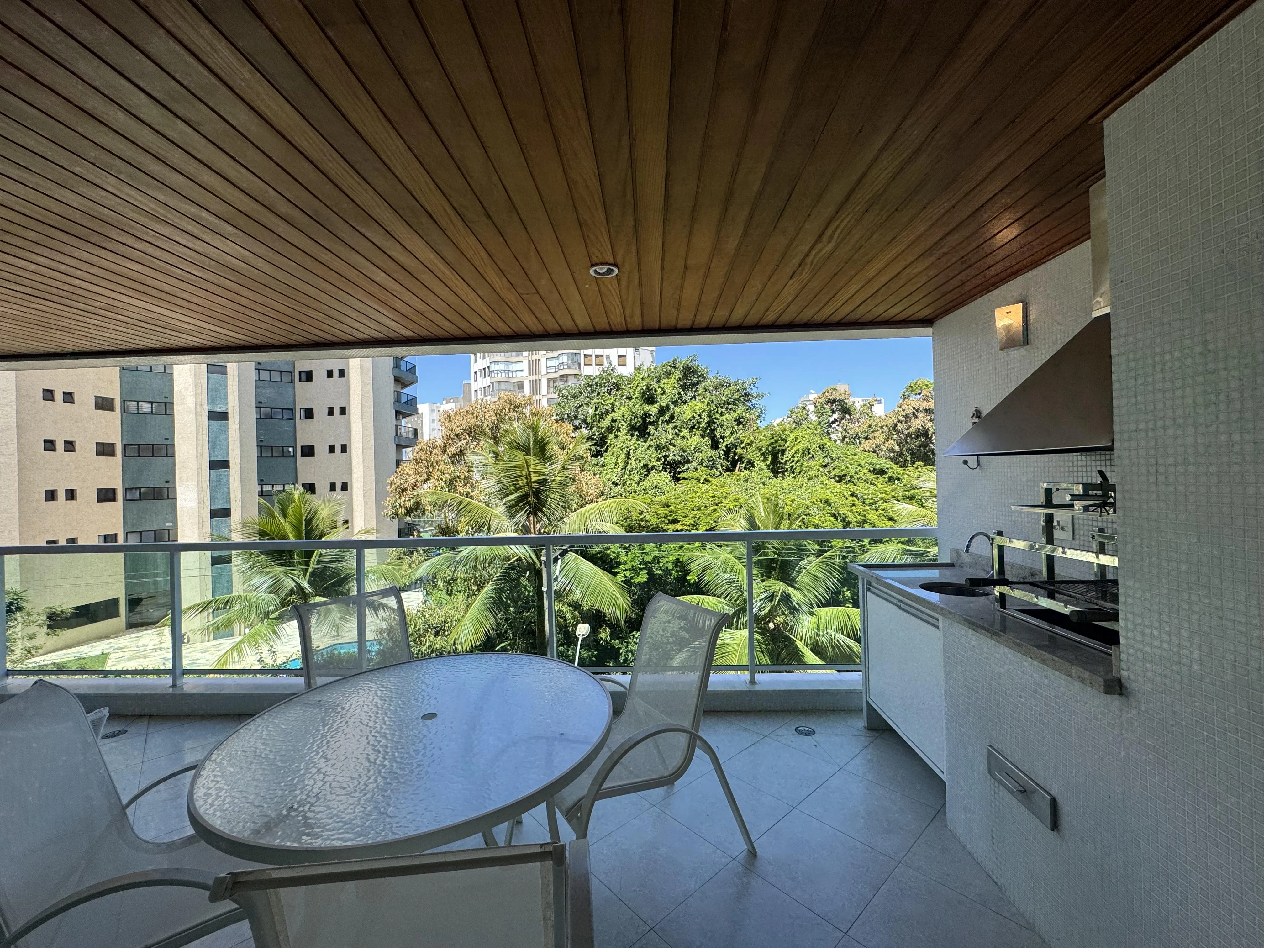 Imagem Apartamento à Venda, 142 m² em Riviera - Bertioga
