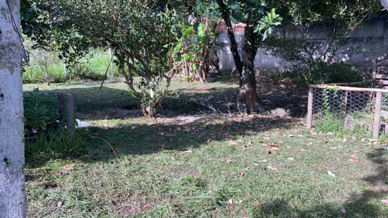 Chácara com 3 Quartos à Venda, 1 m²em Chácaras de Inoã (Inoã) - Maricá