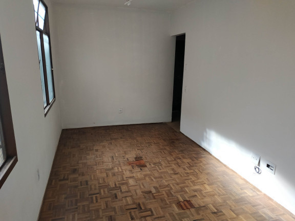 Apartamento com 2 Quartos à Venda, 45 m² em Camargos - Belo Horizonte