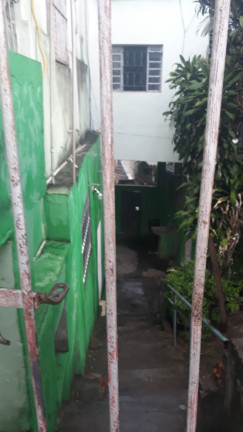 Imagem Casa com 7 Quartos à Venda, 137 m² em Jardim Sagrado Coração - Jandira