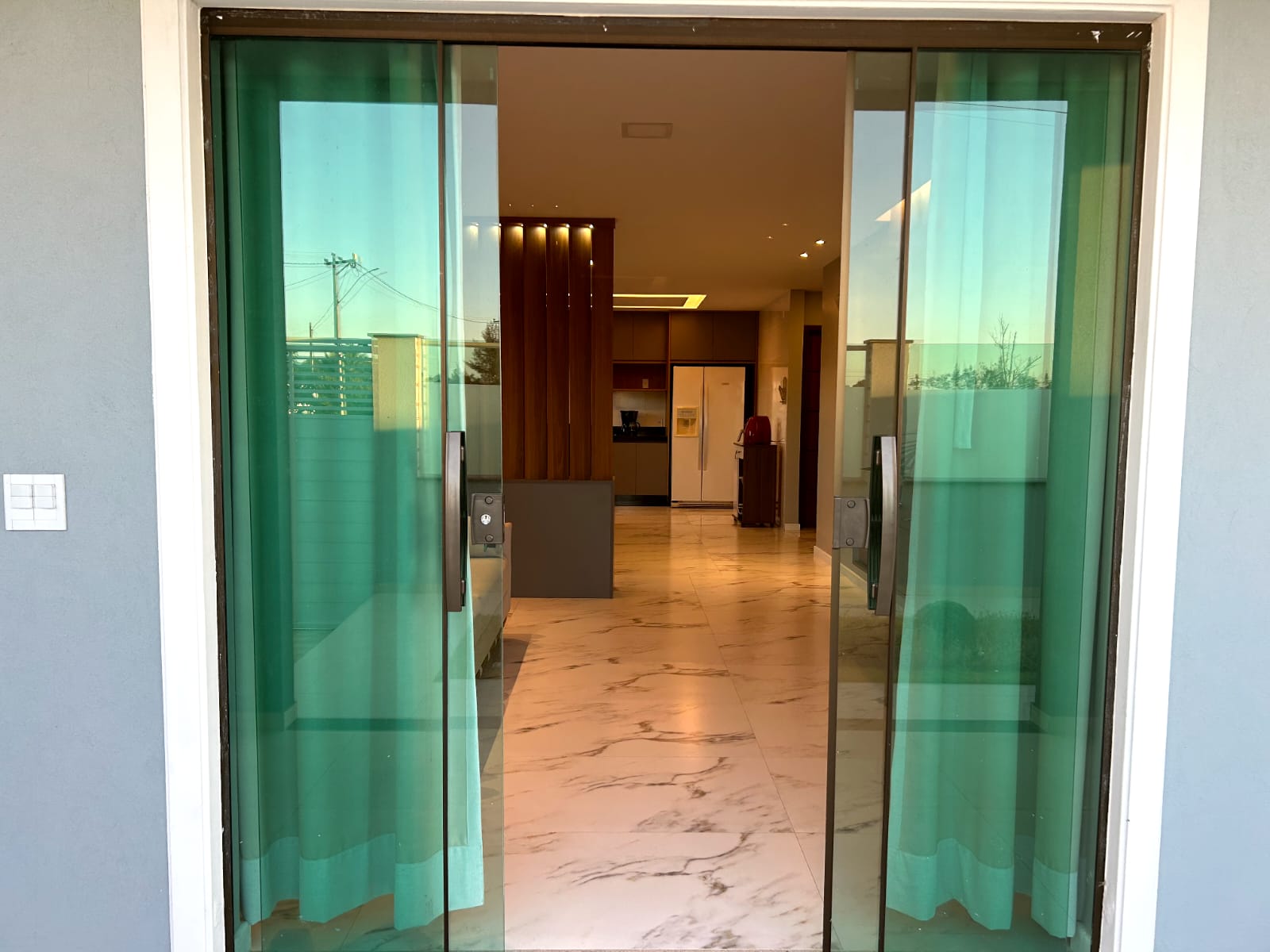 Imagem Casa com 2 Quartos à Venda, 163 m²em São Mateus - São Pedro da Aldeia