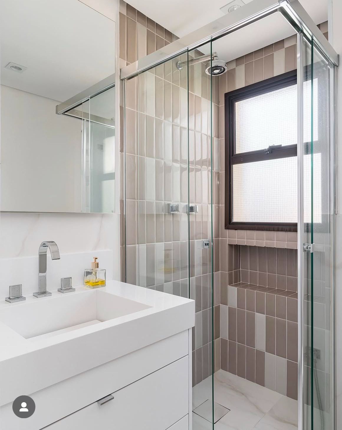 Foto do imóvel: Apartamento com 4 Quartos à Venda, 190 m² em Alto de Pinheiros - São Paulo