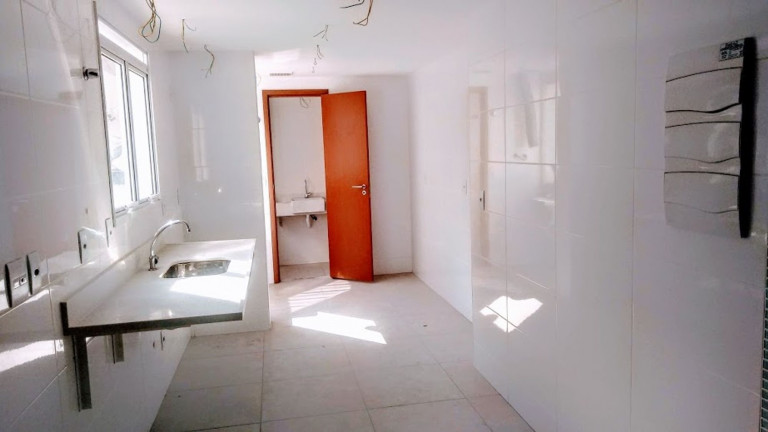 Imagem Apartamento com 3 Quartos à Venda, 252 m² em Flamengo - Rio De Janeiro