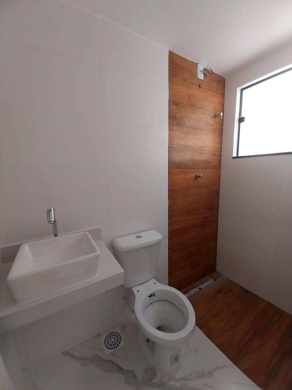 Imagem Apartamento com 2 Quartos à Venda, 70 m²em Bairu - Juiz de Fora