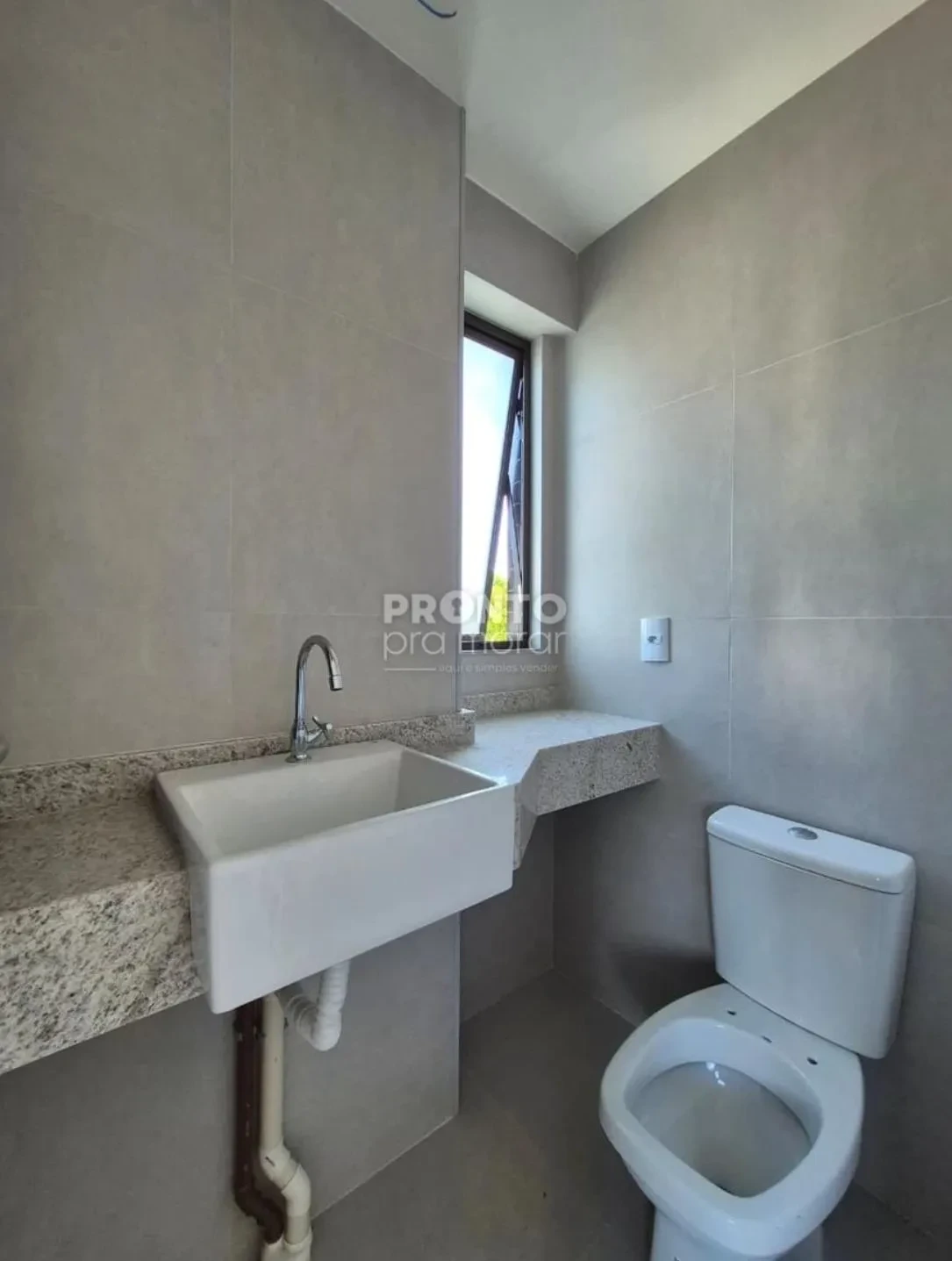 Imagem Apartamento com 4 Quartos à Venda, 130 m² em Pina - Recife