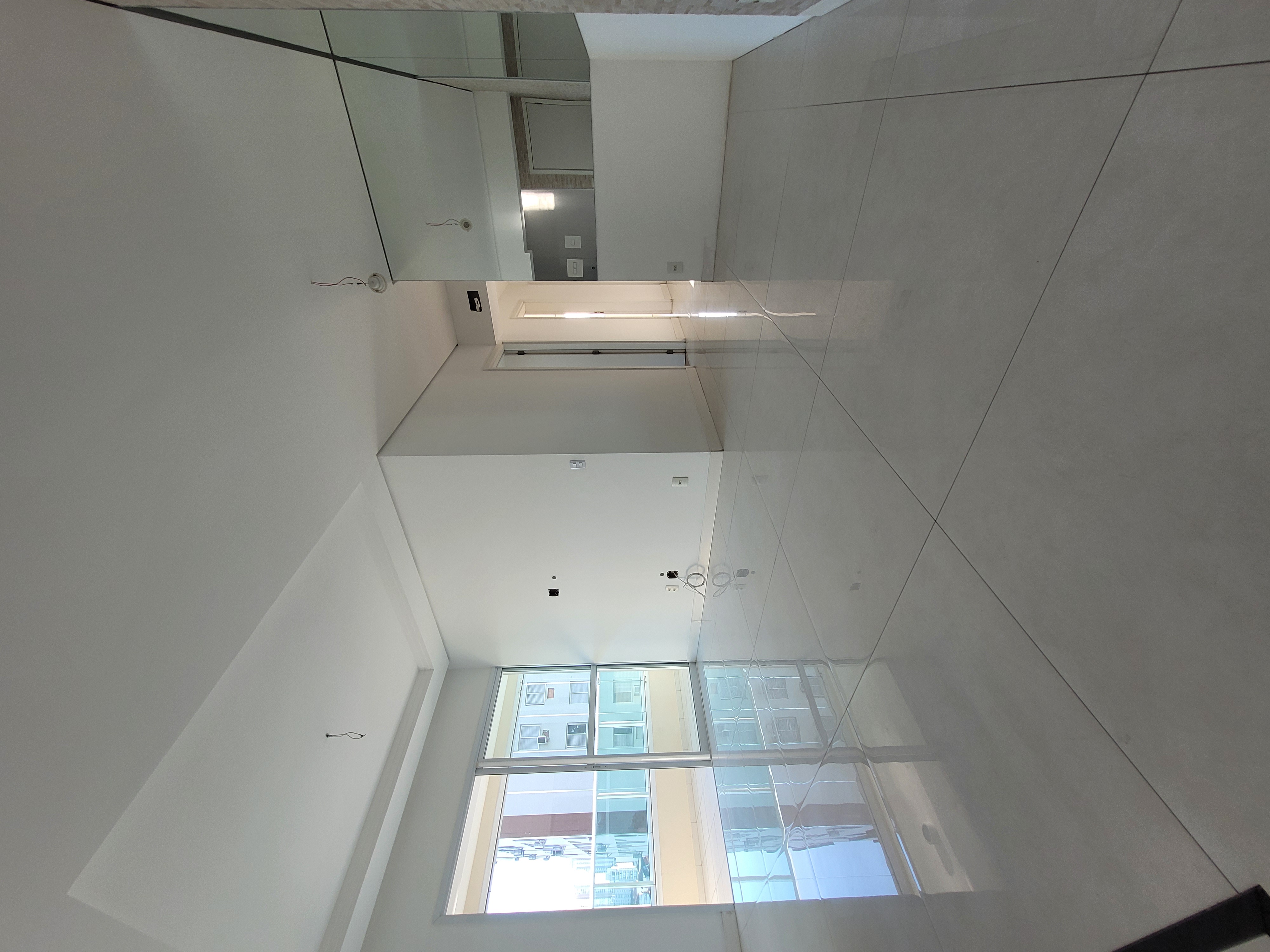 Foto do imóvel: Apartamento com 3 Quartos à Venda, 88 m² em Campo Grande - Santos