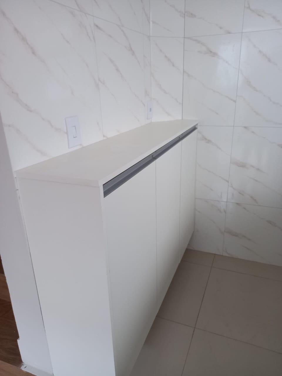 Imagem Casa com 2 Quartos para Alugar, 1 m²em Coophema - Cuiabá