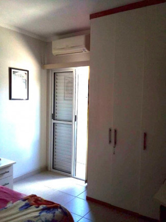 Imagem Apartamento com 3 Quartos à Venda, 100 m² em Vila Independência - Sorocaba