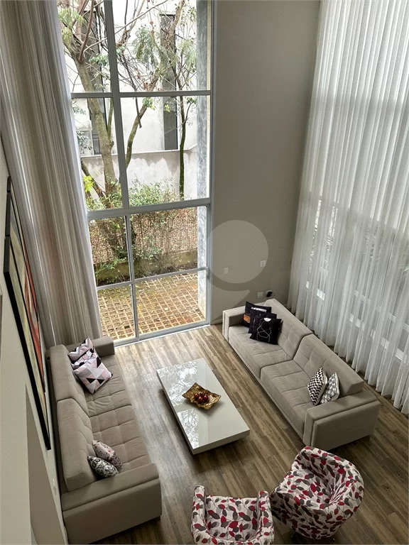 Imagem Casa de Condomínio com 4 Quartos à Venda, 380 m²em Residencial Ibi-Aram - Itupeva