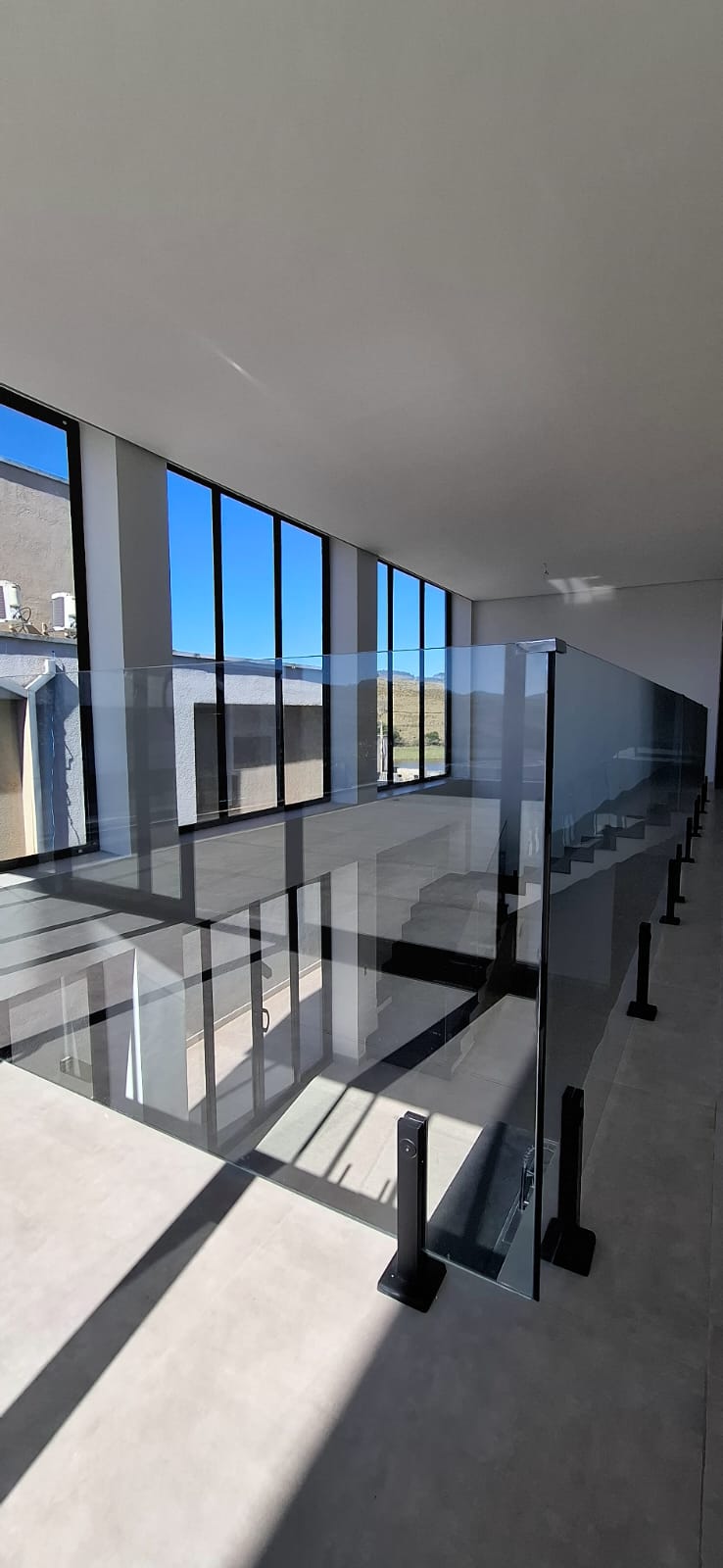 Imagem Casa de Condomínio com 4 Quartos à Venda, 380 m² em Condomínio Residencial Reserva Ecológica Atibaia - Atibaia