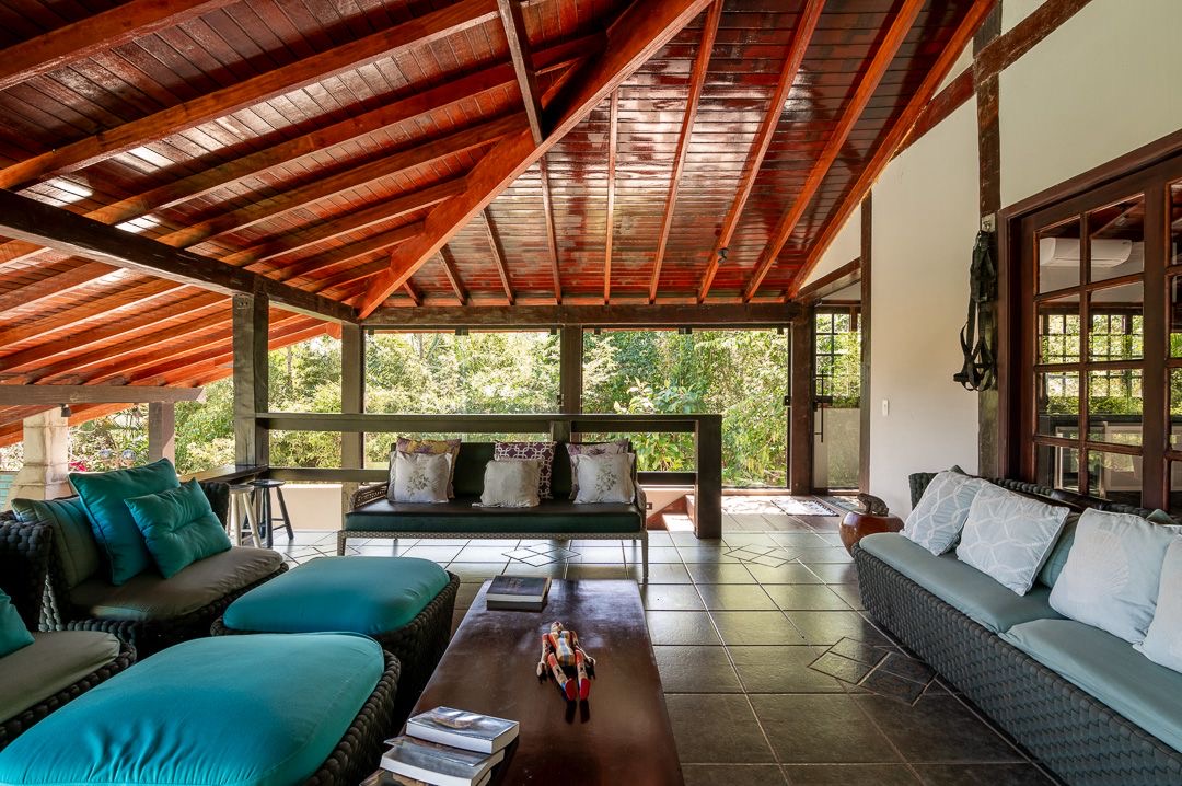 Foto do imóvel: Casa de Condomínio com 5 Quartos à Venda, 4.028 m² em Maresias - São Sebastião