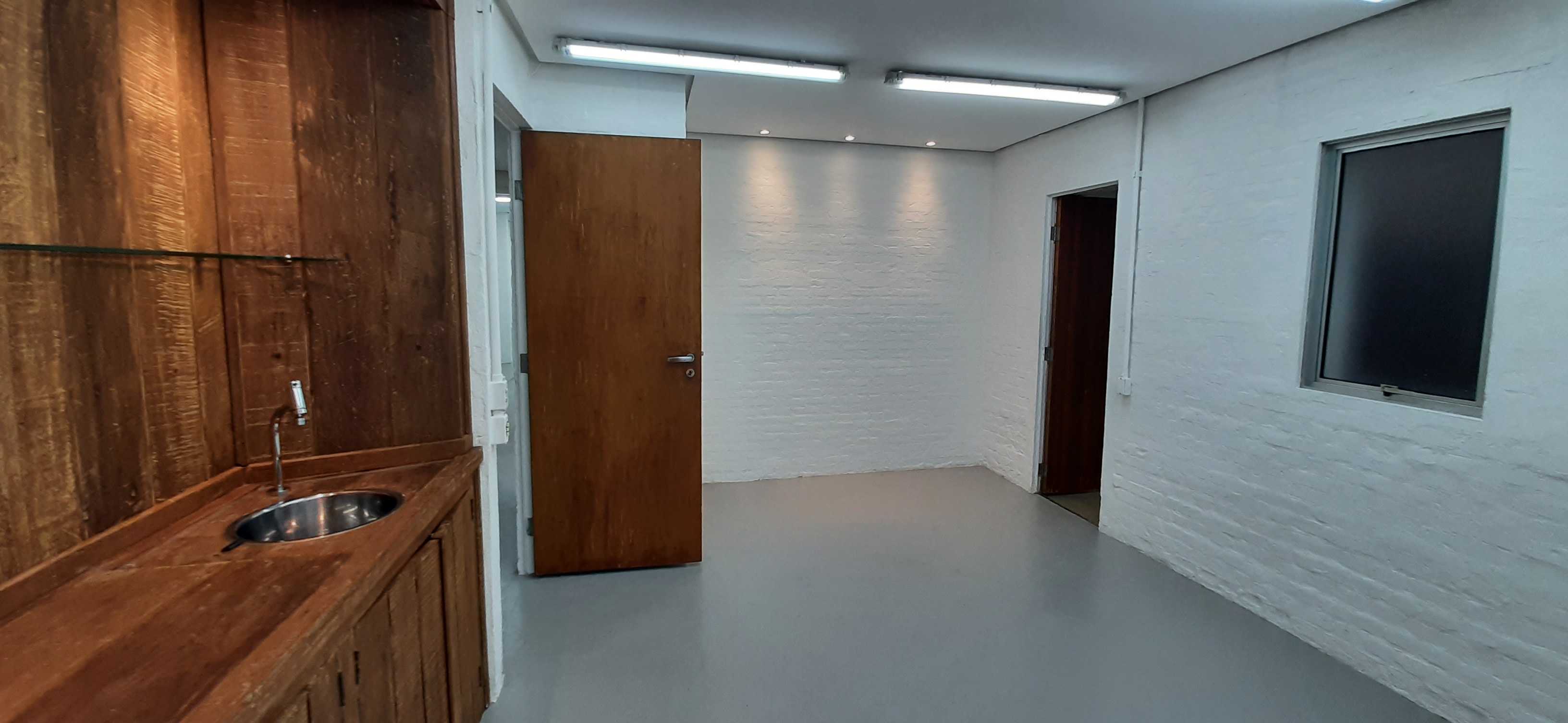 Imagem Imóvel Comercial para Alugar, 16.500 m² em Sumaré - São Paulo