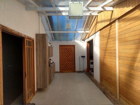 Imagem Chácara com 8 Quartos à Venda ou Locação, 726 m² em Rio Acima - Mairiporã