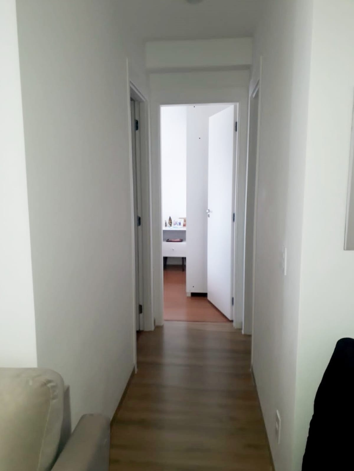 Imagem Apartamento com 2 Quartos à Venda, 41 m²em Jardim São Savério - São Paulo