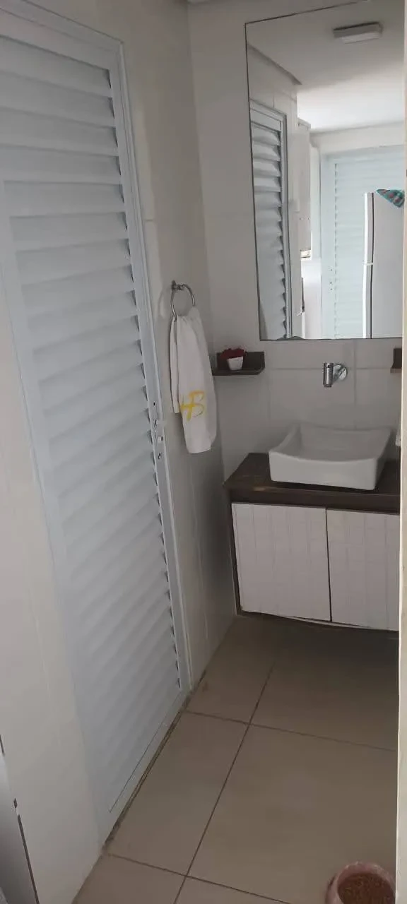 Imagem Casa com 2 Quartos à Venda, 70 m² em Jardim Luísa - São Paulo