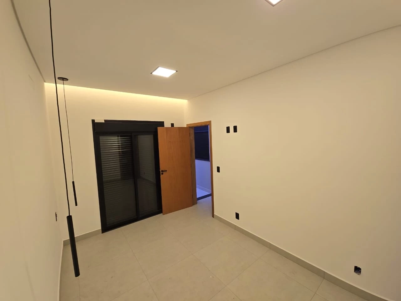 Imagem Casa com 3 Quartos à Venda, 123 m² em Condomínio Villa Verde Bragança - Bragança Paulista