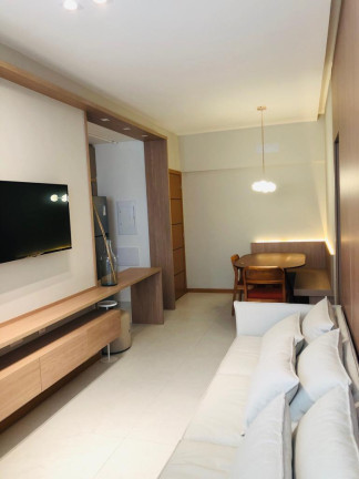 Imagem Apartamento com 3 Quartos à Venda,  em Bento Ferreira - Vitória