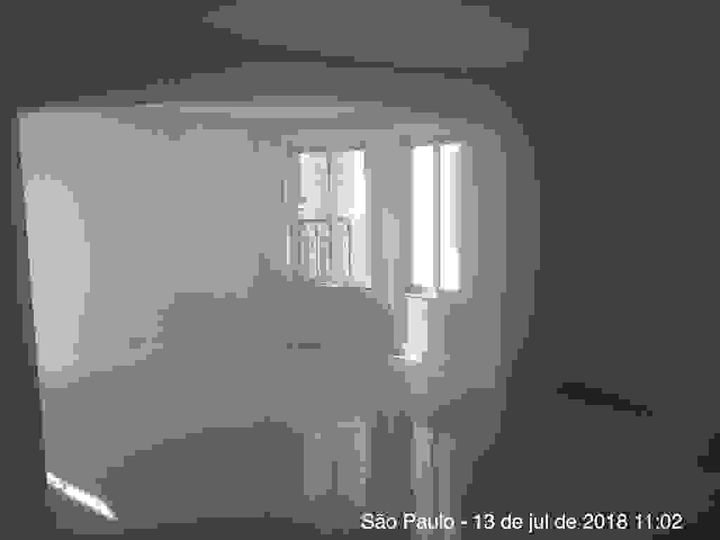 Imagem Apartamento com 3 Quartos para Alugar, 264 m² em Moema - São Paulo