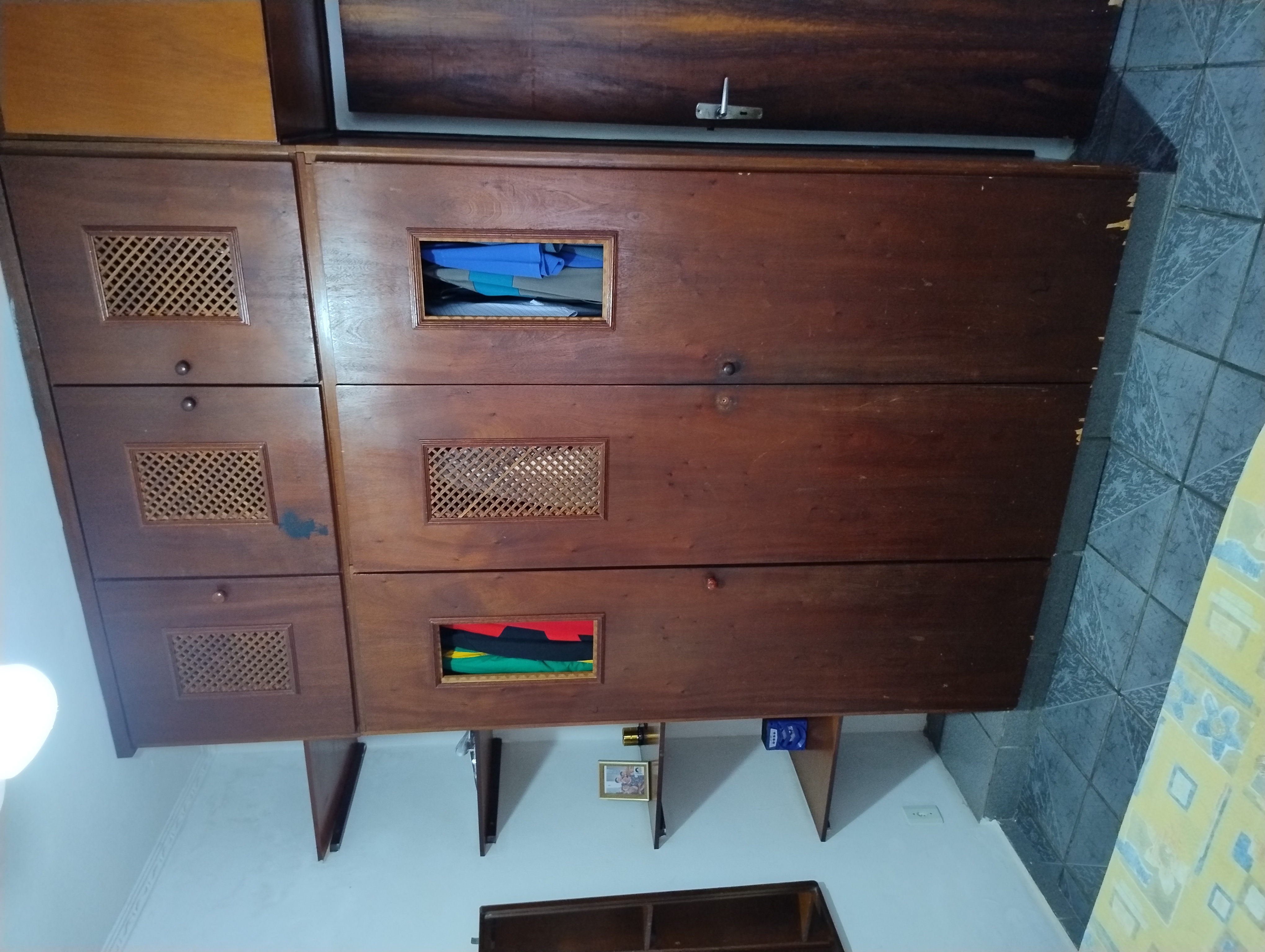 Imagem Casa com 3 Quartos à Venda, 300 m²em Jardim Nossa Senhora de Fátima - Hortolândia