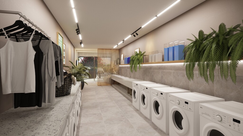 Imagem Apartamento com 2 Quartos à Venda, 47 m²em Santo Cristo - Rio de Janeiro