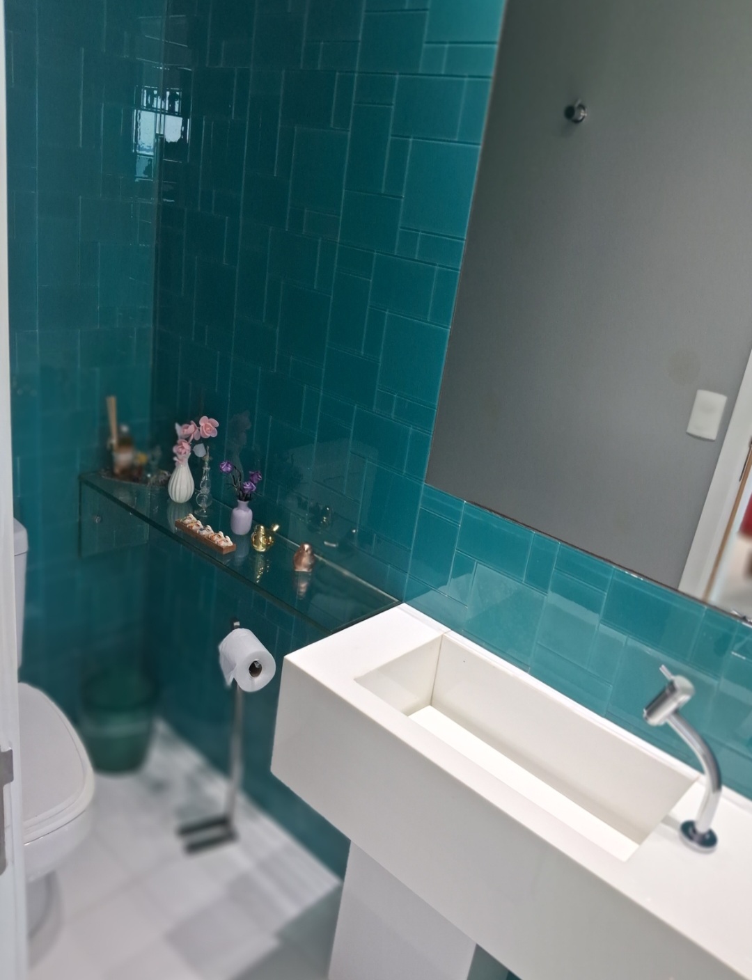 Foto do imóvel: Apartamento com 4 Quartos à Venda, 176 m² em Boa Viagem - Recife