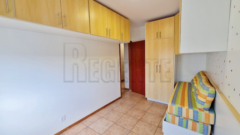 Imagem Apartamento com 3 Quartos à Venda, 95 m² em Trindade - Florianópolis