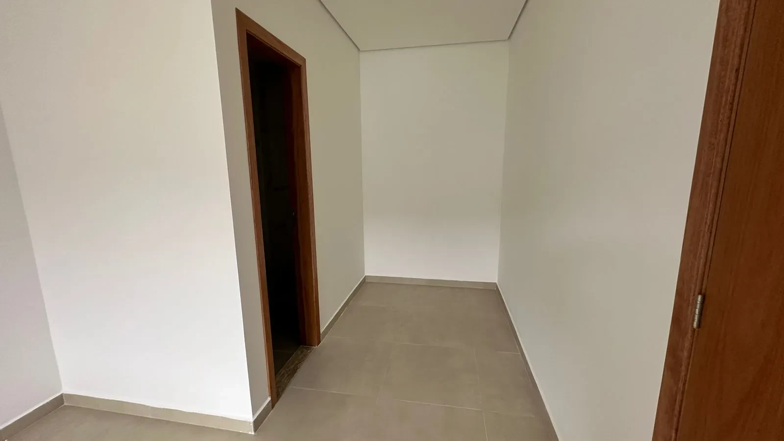 Imagem Sobrado com 3 Quartos à Venda, 140 m² em Vila Belmiro - Santos