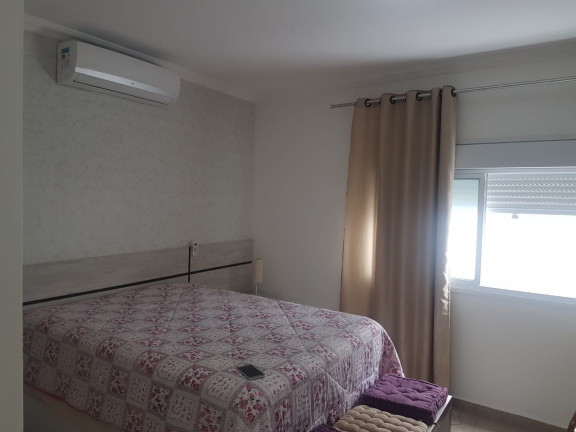 Imagem Casa com 2 Quartos à Venda, 220 m² em Ipiranga - São Paulo