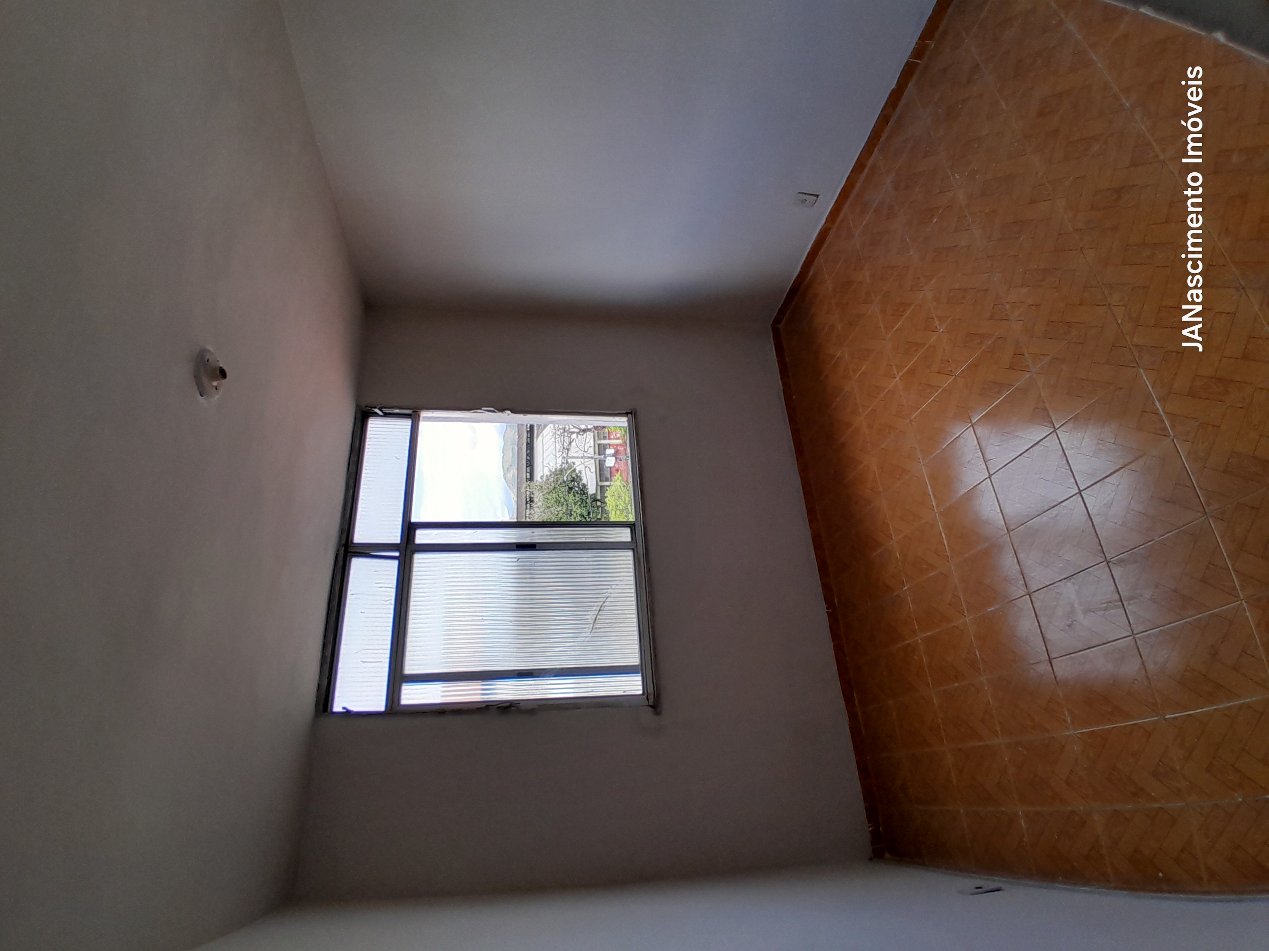 Foto do imóvel: Apartamento com 3 Quartos à Venda, 45 m² em Padre Miguel - Rio de Janeiro