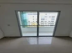 Imagem Apartamento com 2 Quartos à Venda, 59 m² em Jardim Colibri - Cotia