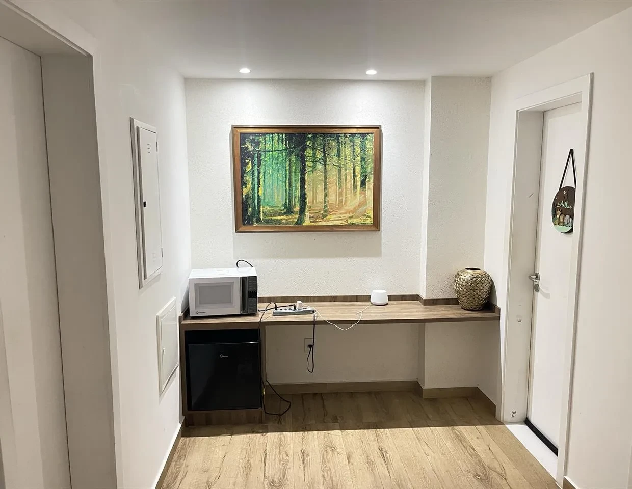 Foto do imóvel: Casa de Condomínio com 4 Quartos à Venda, 392 m² em Recreio dos Bandeirantes - Rio de Janeiro