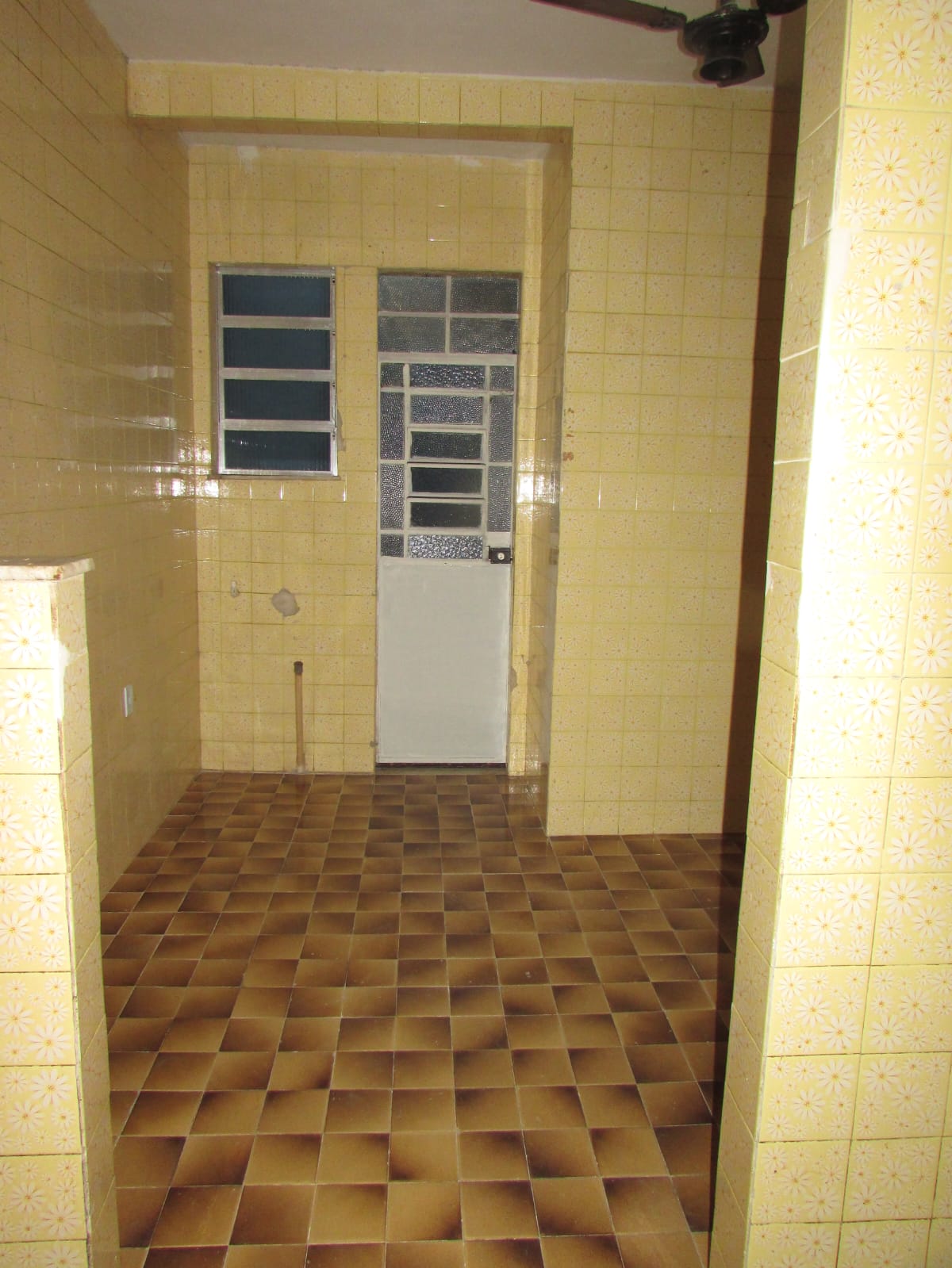 Imagem Casa com 2 Quartos à Venda, 71 m² em Inhaúma - Rio de Janeiro