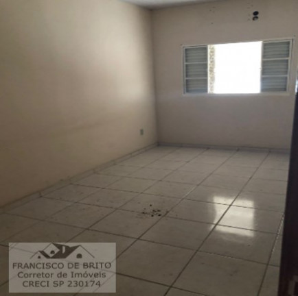 Imagem Casa com 2 Quartos à Venda, 88 m² em Vila Ana Rosa Novaes - Cruzeiro