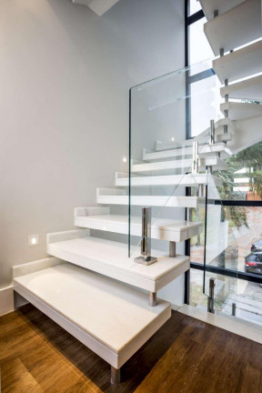 Imagem Casa de Condomínio com 4 Quartos à Venda, 146 m² em Parque Rincão - Cotia