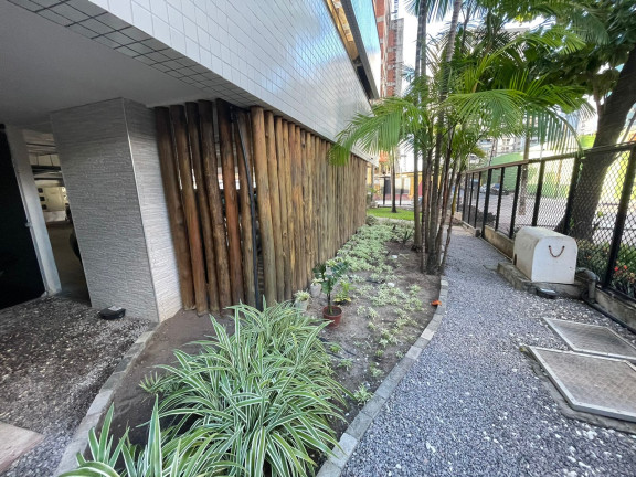 Imagem Apartamento com 2 Quartos à Venda, 49 m² em Boa Viagem - Recife