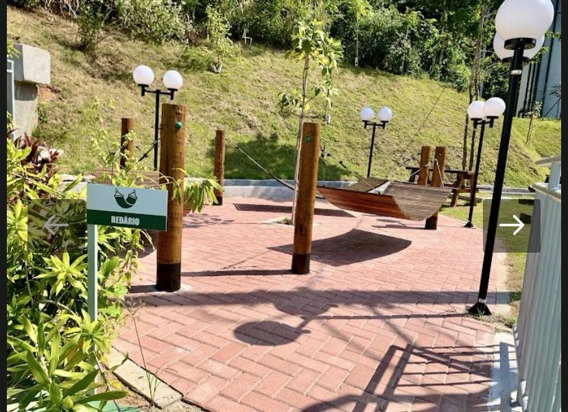 Imagem Apartamento com 2 Quartos à Venda, 45 m² em Vargem Grande - Rio de Janeiro