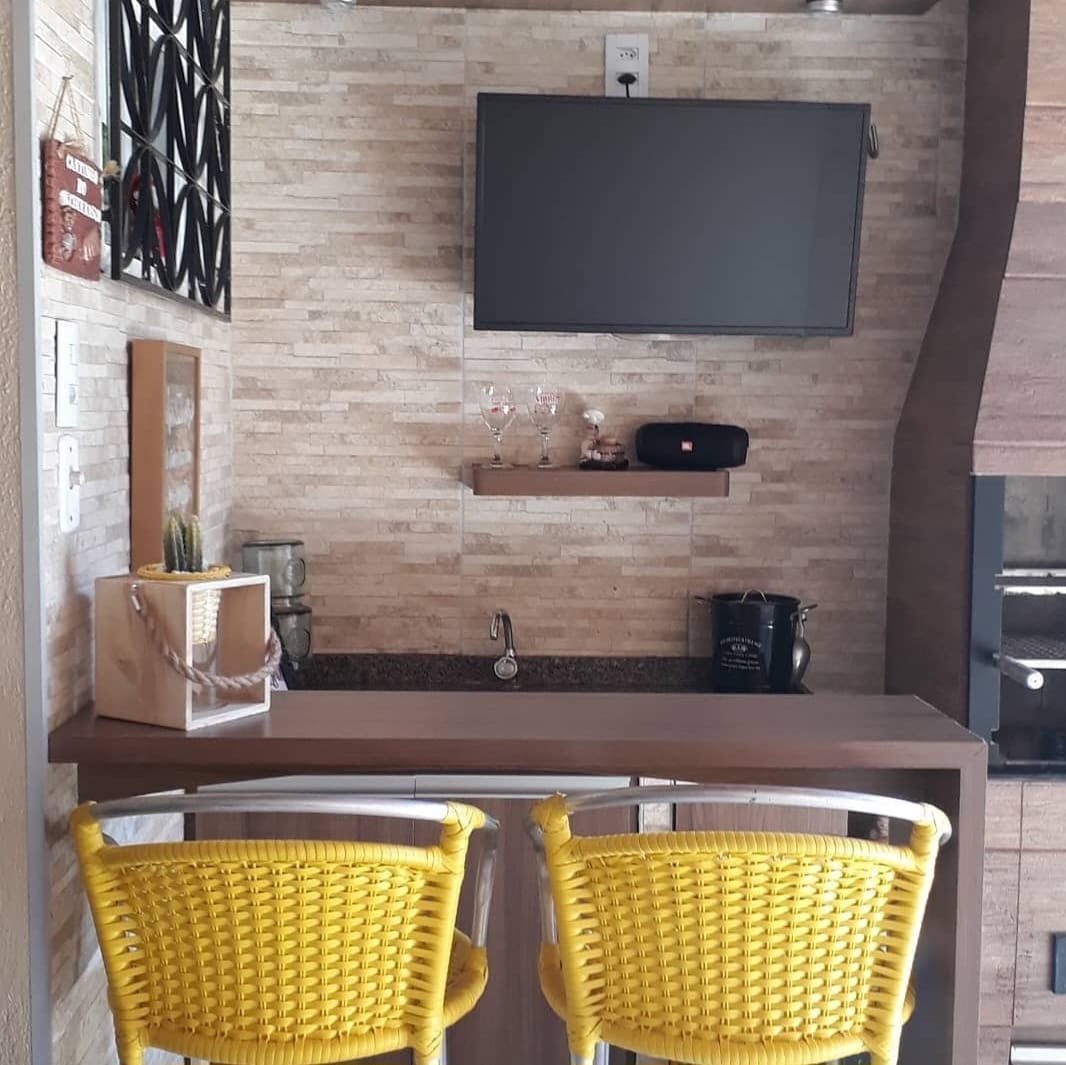 Imagem Casa com 2 Quartos à Venda, 100 m²em Prefeito José Walter - Fortaleza