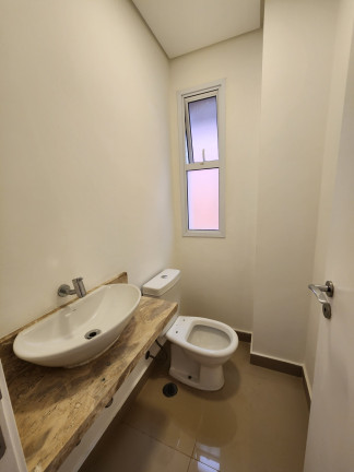 Imagem Cobertura com 2 Quartos à Venda, 82 m² em Vila Carrão - São Paulo