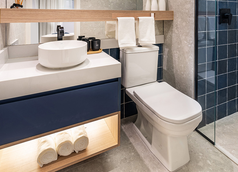 Imagem Apartamento com 2 Quartos à Venda, 37 m²em Santo Amaro - São Paulo